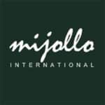 Mijollo International