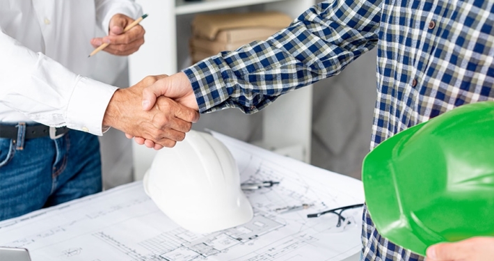 Is There Any Room Left for Ethics in Construction? - Magico Constructions