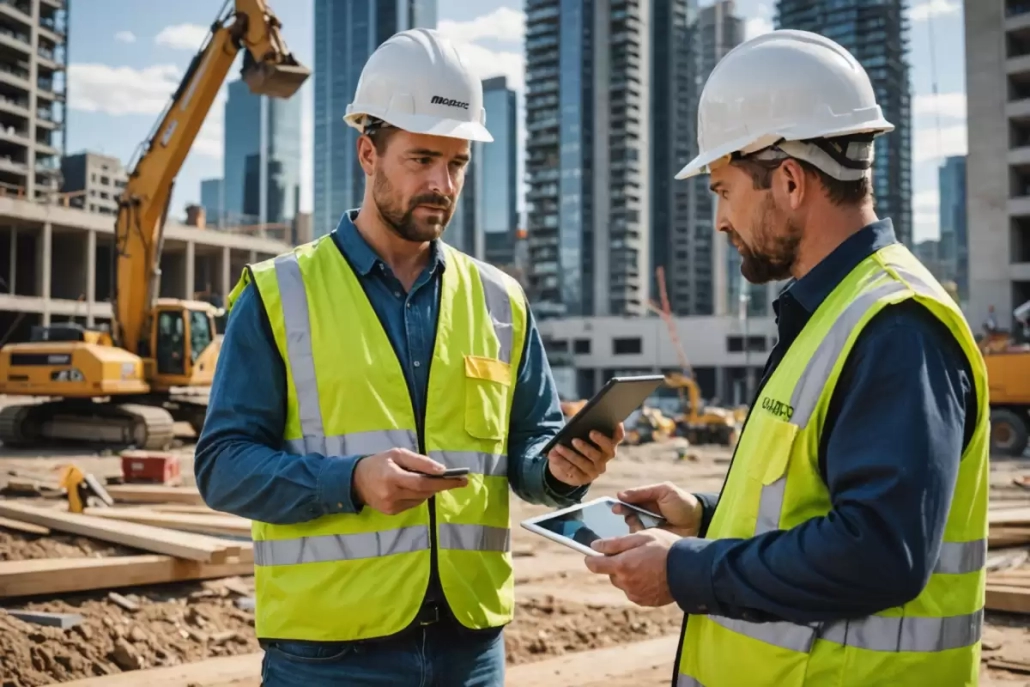 How Do I Check a Builders Licence in NSW and Why It Matters to You - Magico Constructions