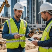 How Do I Check a Builders Licence in NSW and Why It Matters to You - Magico Constructions