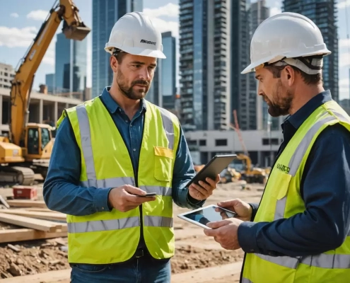 How Do I Check a Builders Licence in NSW and Why It Matters to You - Magico Constructions