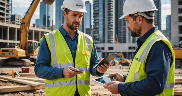 How Do I Check a Builders Licence in NSW and Why It Matters to You - Magico Constructions