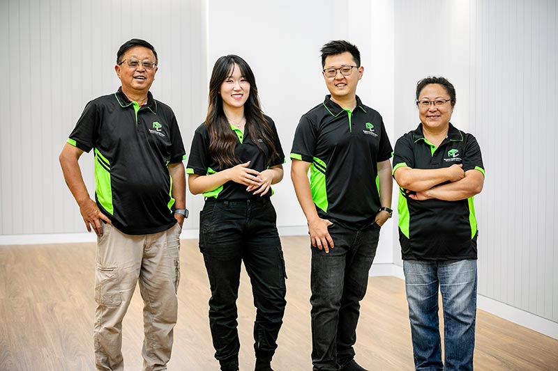 magico-constructions-team