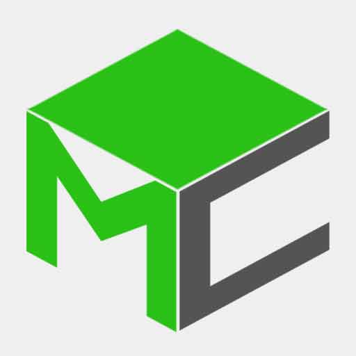 Magico Constructions Sydney, Australia