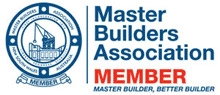Professional Licensed Builder in Sydney | Magico Constructions — An ethical, reliable, professional licensed builder in Sydney specializing in architecturally-designed building projects from $1M to $5M.