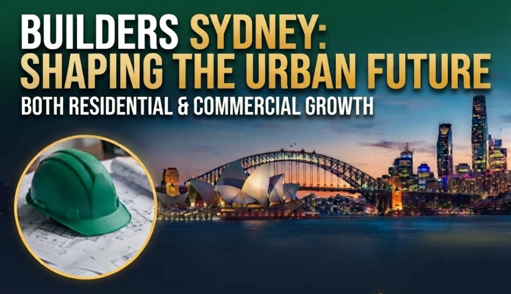 Professional Licensed Builder in Sydney | Magico Constructions — An ethical, reliable, professional licensed builder in Sydney specializing in architecturally-designed building projects from $1M to $5M.