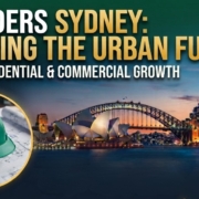 Professional Licensed Builder in Sydney | Magico Constructions — An ethical, reliable, professional licensed builder in Sydney specializing in architecturally-designed building projects from $1M to $5M. Professional Licensed Builder in Sydney | Magico Constructions — An ethical, reliable, professional licensed builder in Sydney specializing in architecturally-designed building projects from $1M to $5M.