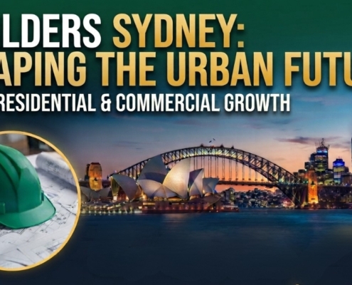 Professional Licensed Builder in Sydney | Magico Constructions — An ethical, reliable, professional licensed builder in Sydney specializing in architecturally-designed building projects from $1M to $5M.