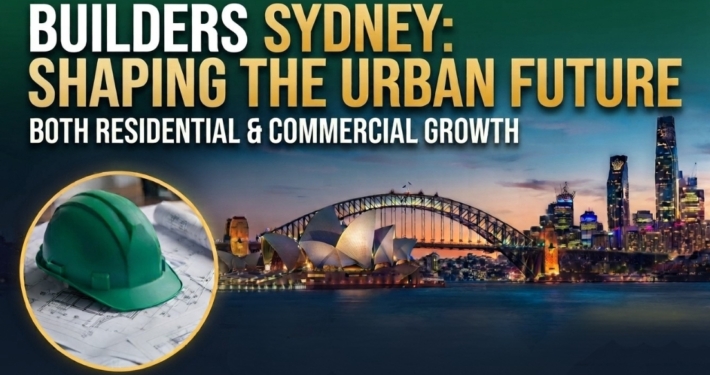 Professional Licensed Builder in Sydney | Magico Constructions — An ethical, reliable, professional licensed builder in Sydney specializing in architecturally-designed building projects from $1M to $5M.